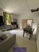 Appartamento bilocale in affitto a Bagno a Ripoli in via borgo bartolini - grassina - 06, PHOTO-2026-05-20-15-31-3811