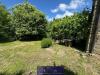 Villa in vendita con giardino a Pontassieve in localit� borselli meo - 02, ertfvvx