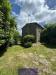 Villa in vendita con giardino a Pontassieve in localit� borselli meo - 04, mklo