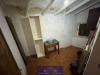 Villa in vendita con giardino a Pontassieve in localit� borselli meo - 05, 4444