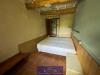 Villa in vendita con giardino a Pontassieve in localit� borselli meo - 06, 123456