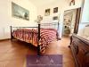 Appartamento in affitto a Firenze in piazza santo spirito - oltrarno - 04, WhatsApp Image 2023-05-03 at 14.55.41 (3).jpeg