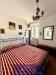 Appartamento in affitto a Firenze in piazza santo spirito - oltrarno - 06, WhatsApp Image 2023-05-03 at 14.55.41 (5).jpeg