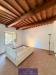 Appartamento in vendita a Scandicci in via di casellina - casellina - 02, WhatsApp Image 2026-05-21 at 10.28.01 (2)
