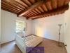Appartamento in vendita a Scandicci in via di casellina - casellina - 04, WhatsApp Image 2026-05-21 at 10.28.01 (4)