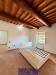Appartamento in vendita a Scandicci in via di casellina - casellina - 05, WhatsApp Image 2026-05-21 at 10.28.01 (5)