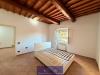 Appartamento in vendita a Scandicci in via di casellina - casellina - 06, WhatsApp Image 2026-05-21 at 10.28.01 (6)