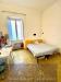 Appartamento in vendita con terrazzo a Firenze in viale edmondo de amicis - campo di marte - 02, 26920