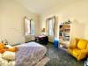 Appartamento in vendita con terrazzo a Firenze in viale edmondo de amicis - campo di marte - 03, 26923