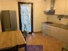 Appartamento in affitto a Firenze in via di quarto - careggi - 02, WhatsApp Image 2026-05-20 at 19.01.19