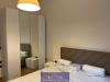 Appartamento in affitto a Firenze in via di quarto - careggi - 03, WhatsApp Image 2026-05-20 at 19.01.20 (1)