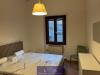 Appartamento in affitto a Firenze in via di quarto - careggi - 04, WhatsApp Image 2026-05-20 at 19.01.20