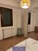 Appartamento in affitto a Firenze in via di quarto - careggi - 05, WhatsApp Image 2026-05-20 at 19.01.25
