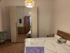 Appartamento in affitto a Firenze in via di quarto - careggi - 06, WhatsApp Image 2026-05-20 at 19.01.26 (1)