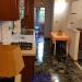 Appartamento in affitto a Firenze in borgo ognissanti - duomo - 05, PHOTO-2026-05-25-10-23-404