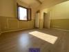 Appartamento in vendita a Firenze in via giovanni fabbroni - statuto - 02, 57346