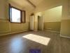Appartamento in vendita a Firenze in via giovanni fabbroni - statuto - 03, 57347