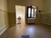 Appartamento in vendita a Firenze in via giovanni fabbroni - statuto - 05, 57351