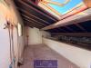 Appartamento in vendita a Firenze in via giovanni fabbroni - statuto - 06, WhatsApp Image 2026-05-27 at 10.22.48 (1)