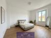 Appartamento in vendita a Firenze in via fratelli bandiera - campo di marte - 02, WhatsApp Image 2026-05-28 at 15.50.23 (1)