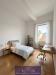 Appartamento in vendita a Firenze in via fratelli bandiera - campo di marte - 03, WhatsApp Image 2026-05-28 at 15.50.23 (2)