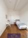 Appartamento in vendita a Firenze in via fratelli bandiera - campo di marte - 04, WhatsApp Image 2026-05-28 at 15.50.23 (3)