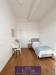 Appartamento in vendita a Firenze in via fratelli bandiera - campo di marte - 04, WhatsApp Image 2026-05-28 at 16.06.54 (2)
