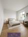 Appartamento in vendita a Firenze in via fratelli bandiera - campo di marte - 05, WhatsApp Image 2026-05-28 at 16.06.54 (4)
