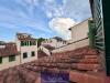Appartamento in vendita con terrazzo a Firenze in via degli orti oricellari - il prato - 03, WhatsApp Image 2026-05-29 at 16.08.14