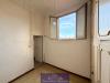 Appartamento in vendita con terrazzo a Firenze in via degli orti oricellari - il prato - 05, WhatsApp Image 2026-05-29 at 16.08.15 (2)