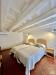 Appartamento in affitto a Firenze in piazza santo spirito - duomo - 06, WhatsApp Image 2026-05-29 at 12.30.01 (2)
