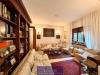 Appartamento in vendita da ristrutturare a Firenze in via stefano turr - 02, WhatsApp Image 2026-06-04 at 16.51.50 (2)
