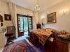 Appartamento in vendita da ristrutturare a Firenze in via stefano turr - 06, WhatsApp Image 2026-06-04 at 16.51.50 (6)