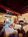 Appartamento bilocale in vendita a Firenze in via del campuccio - duomo - 05, WhatsApp Image 2026-06-04 at 12.36.55