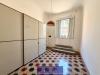 Appartamento in affitto a Firenze in via garibaldi - il prato - 02, WhatsApp Image 2026-06-05 at 15.40.51 (1)