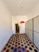 Appartamento in affitto a Firenze in via garibaldi - il prato - 03, WhatsApp Image 2026-06-05 at 15.40.51 (2)