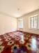 Appartamento in affitto a Firenze in via garibaldi - il prato - 04, WhatsApp Image 2026-06-05 at 15.40.51 (3)