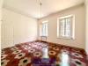 Appartamento in affitto a Firenze in via garibaldi - il prato - 05, WhatsApp Image 2026-06-05 at 15.40.51 (4)