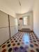 Appartamento in affitto a Firenze in via garibaldi - il prato - 06, WhatsApp Image 2026-06-05 at 15.40.51