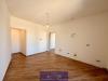 Appartamento in vendita a Firenze in via attavante - ponte a greve - 02, WhatsApp Image 2026-06-08 at 18.05.46 (1)