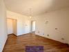 Appartamento in vendita a Firenze in via attavante - ponte a greve - 03, WhatsApp Image 2026-06-08 at 18.05.46 (2)
