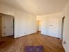 Appartamento in vendita a Firenze in via attavante - ponte a greve - 04, WhatsApp Image 2026-06-08 at 18.05.46 (3)