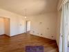 Appartamento in vendita a Firenze in via attavante - ponte a greve - 05, WhatsApp Image 2026-06-08 at 18.05.46