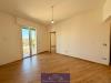 Appartamento in vendita a Firenze in via attavante - ponte a greve - 06, WhatsApp Image 2026-06-08 at 18.05.47 (1)