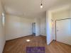 Appartamento bilocale in vendita a Firenze in via attavante - ponte a greve - 03, WhatsApp Image 2026-06-08 at 17.59.33 (2)