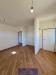 Appartamento bilocale in vendita a Firenze in via attavante - ponte a greve - 05, WhatsApp Image 2026-06-08 at 17.59.33 (4)