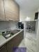 Casa indipendente in vendita a Firenze in via giovan filippo mariti - rifredi - 04, PHOTO-2026-06-10-11-28-5541