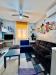 Appartamento in vendita a Firenze in via giulio martinez - novoli - 03, WhatsApp Image 2026-06-10 at 16.23.44 (2)