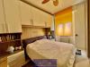Appartamento in vendita a Firenze in via giulio martinez - novoli - 06, WhatsApp Image 2026-06-10 at 16.23.44 (5)