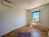 Appartamento bilocale in vendita a Firenze in via antonio santucci - novoli - 02, WhatsApp Image 2026-06-15 at 14.34.47 (2)